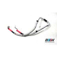 Chicote Bmw 320 G20 2021 C2682 8485064-05