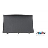 Borracha Proteção Console Central Touareg V6 2012 C2725