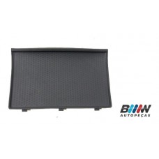 Borracha Proteção Console Central Touareg V6 2012 C2725