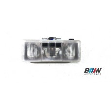 Luz Teto Cortesia Discovery 4 C2812 Ch22-13704-da