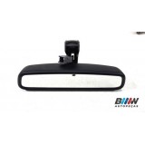 Retrovisor Interno Original Range Rover Sport 2012 C2819