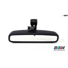 Retrovisor Interno Original Range Rover Sport 2012 C2819