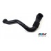 Duto Direito Ar Intercooler Turbina Discovery 4 C2830 