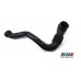 Duto Direito Ar Intercooler Turbina Discovery 4 C2830 