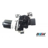 Motor Limpador Parabrisa Range Rover Sport 2012 C2841