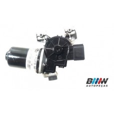 Motor Limpador Parabrisa Range Rover Sport 2012 C2841