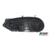 Tampa Correia Motor Range Rover Sport C2847 9x2q-6a247-fa