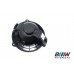 Ventilador Ar Forçador Range Rover Sport 2012 C2849