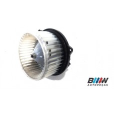 Ventilador Ar Forçador Range Rover Sport 2012 C2849