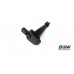 Sensor Nivel Oleo Motor Range Rover Sport 2012 C2851 