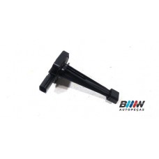 Sensor Nivel Oleo Motor Range Rover Sport 2012 C2851 