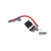 Sensor Cabo Positivo Range Rover Sport 2012 C2854 