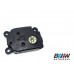 Motor Atuador Caixa Ar Cond. Range Rover Sport 2012 C2858 