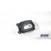 Motor Atuador Caixa Ar Cond. Range Rover Sport 2012 C2859 