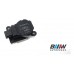 Motor Atuador Caixa Ar Cond. Range Rover Sport 2012 C2859 