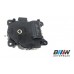 Motor Atuador Caixa Ar Cond. Range Rover Sport 2012 C2861