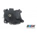 Motor Atuador Caixa Ar Cond. Range Rover Sport 2012 C2861