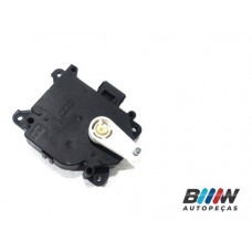 Motor Atuador Caixa Ar Cond. Range Rover Sport 2012 C2861