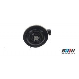 Sirene Alarme Original Range Rover Sport 2012 C2877