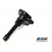 Sensor Nivel Oleo Bmw 320 G20 2021 C2882 8638758-02