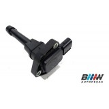 Sensor Nivel Oleo Bmw 320 G20 2021 C2882 8638758-02