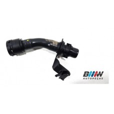 Tubo Módulo Controle Calor Motor Bmw 320i 2019 A 2021 C2883