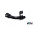 Tubo Módulo Controle Calor Motor Bmw 320i 2019 A 2021 C2883