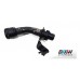 Tubo Módulo Controle Calor Motor Bmw 320i 2019 A 2021 C2883