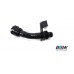 Tubo Módulo Controle Calor Motor Bmw 320i 2019 A 2021 C2883