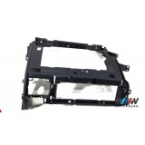 Suporte Montante Porta Luvas Range Rover Sport 2012 C2885