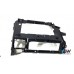 Suporte Montante Porta Luvas Range Rover Sport 2012 C2885