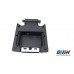 Apoio Braço Console Central Rover Sport 2012 Detalhe C2900