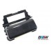 Acabamento Porta Objeto Console Central Rover Sport 12 C2902