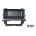 Acabamento Porta Objeto Console Central Rover Sport 12 C2902