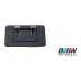 Entrada Usb iPod Console Central Range Rover Sport 12 C2909