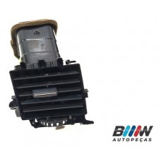 Difusor De Ar Cond. Esq Range Rover Sport 2012 C2923