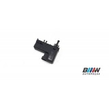 Interruptor Luz Porta Luvas Range Rover Sport 2012 C2936 