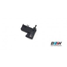 Interruptor Luz Porta Luvas Range Rover Sport 2012 C2936 