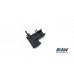 Interruptor Luz Porta Luvas Range Rover Sport 2012 C2936 