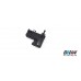 Interruptor Luz Porta Luvas Range Rover Sport 2012 C2936 