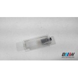 Luz Cortesia Interna Range Rover Sport 2012 C2937