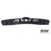 Barra Suporte Para Choque Range Rover Sport 2012 C2984 