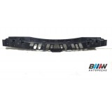 Barra Suporte Para Choque Range Rover Sport 2012 C2984 