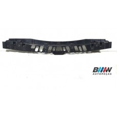 Barra Suporte Para Choque Range Rover Sport 2012 C2984 