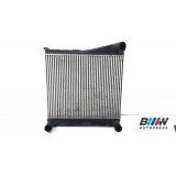 Radiador Intercooler Range Rover Sport 2012 3.0 V6 C2997