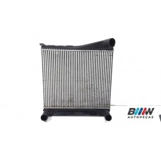 Radiador Intercooler Range Rover Sport 2012 3.0 V6 C2997