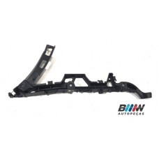 Suporte Para-choque Tras Esq Range Rover Sport T/e C3005