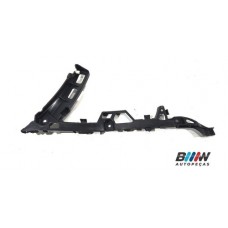 Suporte Para-choque Tras Direito Range Rover Sport T/d C3006