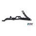 Suporte Para-choque Tras Direito Range Rover Sport T/d C3006