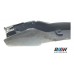 Moldura Roda Traseira Esquerda Rover Sport 12 Detalhe C3014